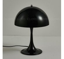 Настольная лампа Cloyd Aktuell 30128