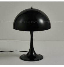Настольная лампа Cloyd Aktuell 30128