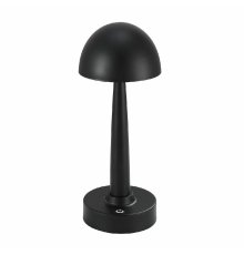 Настольная лампа Kink Light Хемуль 07064-C,19