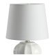 Настольная лампа Lumion Moderni Hama 8145/1T