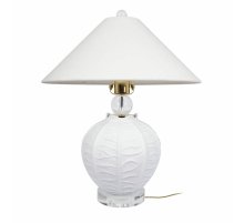 Настольная лампа Loft IT Blanca 10265T/S