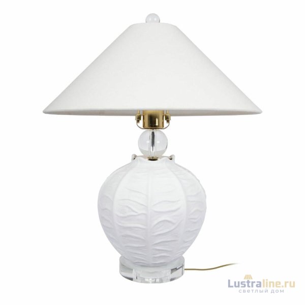 Настольная лампа Loft IT Blanca 10265T/S Настольная лампа Loft IT Blanca 10265T/S