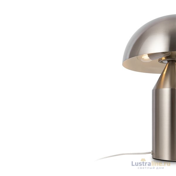 Настольная лампа Freya Eleon FR5218TL-02N Настольная лампа Freya Eleon FR5218TL-02N
