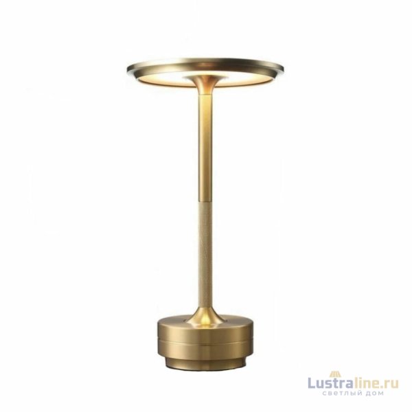 Настольная лампа Omnilux OML-40414-01 Настольная лампа Omnilux OML-40414-01