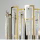 Настольная лампа Bogates Cella 01148/1 Strotskis a062866