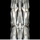 Настольная лампа Maytoni Puntes MOD043TL-02G