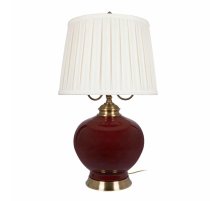 Настольная лампа Loft IT Ruby 10267T/L