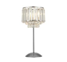 Настольная лампа Citilux Синди CL330811 Настольная лампа Citilux Синди CL330811