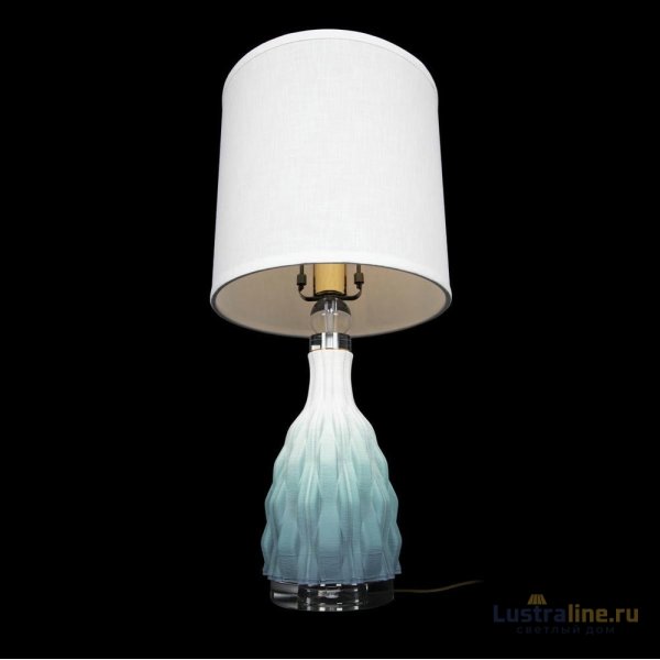 Настольная лампа Loft IT Mediterraneo 10262T/S Настольная лампа Loft IT Mediterraneo 10262T/S