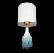 Настольная лампа Loft IT Mediterraneo 10262T/S