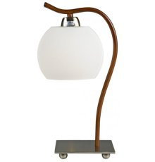 Настольная лампа VELANTE 269-504-01