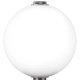 Настольная лампа Lightstar Colore 805906