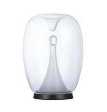 Настольная лампа Divinare Campo 5875/09 TL-15