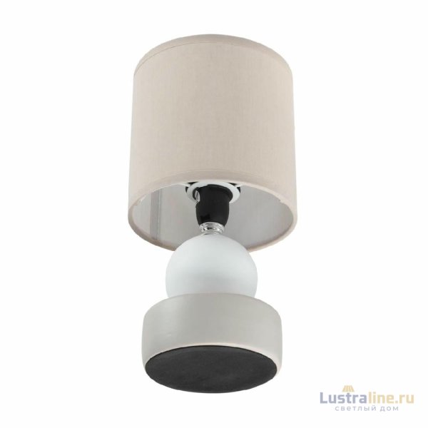 Настольная лампа Lumion Moderni Lalana 8180/1T