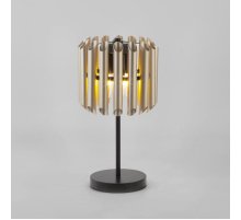 Настольная лампа Bogates Castellie 01124/3 (01106/3) a063431