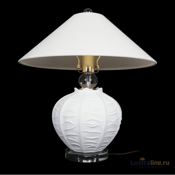 Настольная лампа Loft IT Blanca 10265T/S Настольная лампа Loft IT Blanca 10265T/S