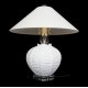 Настольная лампа Loft IT Blanca 10265T/S