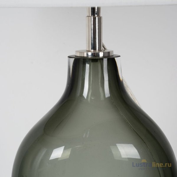 Настольная лампа Delight Collection Crystal Table Lamp BRTL3199 Настольная лампа Delight Collection Crystal Table Lamp BRTL3199