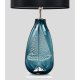 Настольная лампа Delight Collection Crystal Table Lamp BRTL3145
