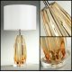 Настольная лампа DeLight Collection Crystal Table Lamp BRTL3119