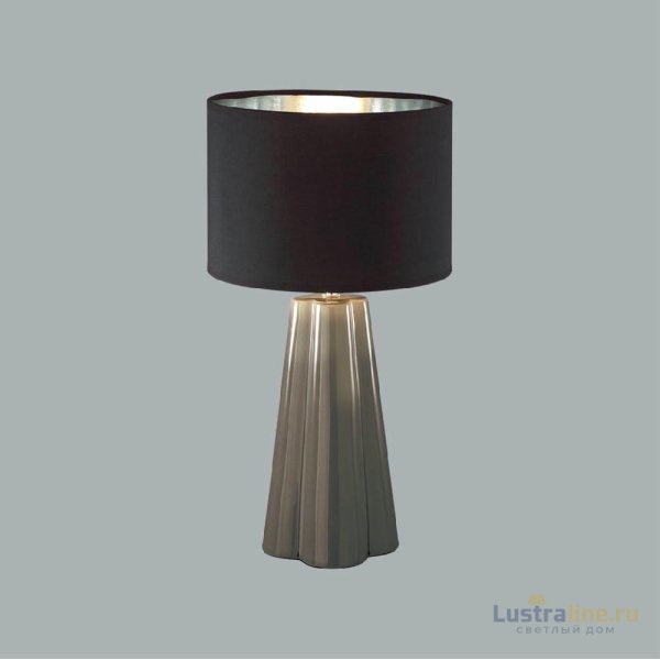 Настольная лампа Lumion Comfi Hinami 8125/1T Настольная лампа Lumion Comfi Hinami 8125/1T