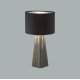 Настольная лампа Lumion Comfi Hinami 8125/1T