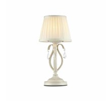 Настольная лампа Maytoni Brionia ARM172-01-G Настольная лампа Maytoni Brionia ARM172-01-G