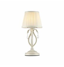 Настольная лампа Maytoni Brionia ARM172-01-G
