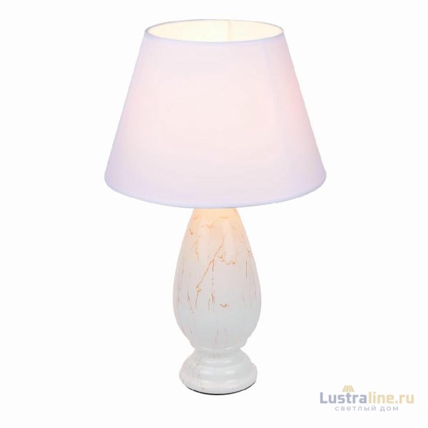 Настольная лампа Lumion Sharlin 8218/1T Настольная лампа Lumion Sharlin 8218/1T