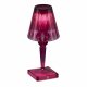 Настольная лампа ST Luce Sparkle SL1010.704.01