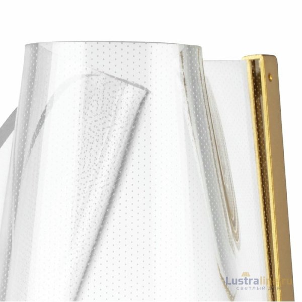 Настольная лампа Lightstar Varese 738963