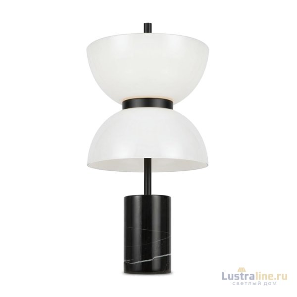 Настольная лампа Maytoni Kyoto MOD178TL-L11B3K