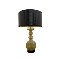 Настольная лампа Lucia Tucci HARRODS T947.1