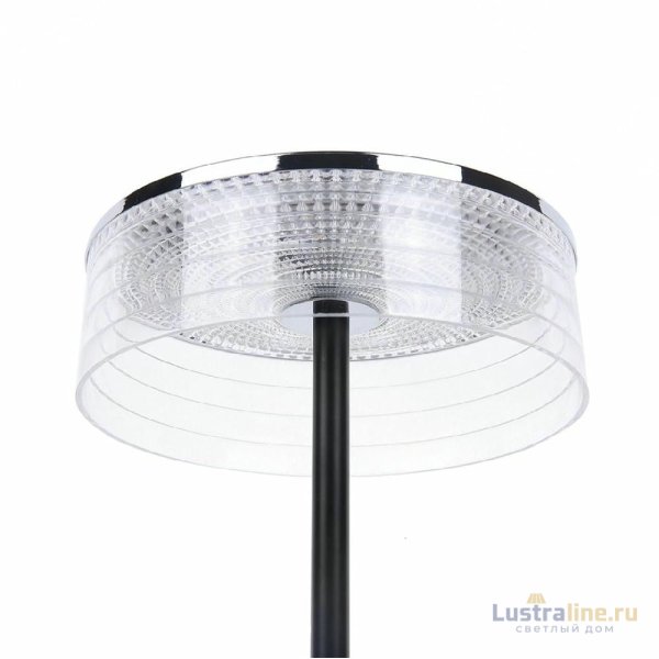 Настольная лампа Lumion Satiana 8203/1TL Настольная лампа Lumion Satiana 8203/1TL