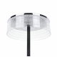 Настольная лампа Lumion Satiana 8203/1TL