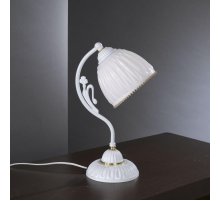 Настольная лампа Reccagni Angelo P 9601