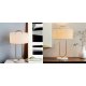 Настольная лампа ImperiumLoft Marston 123558-22