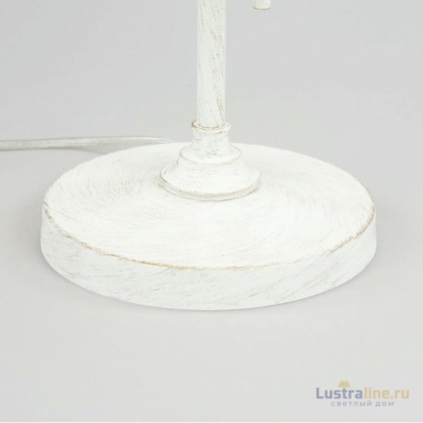 Настольная лампа Citilux Линц CL402723 Настольная лампа Citilux Линц CL402723
