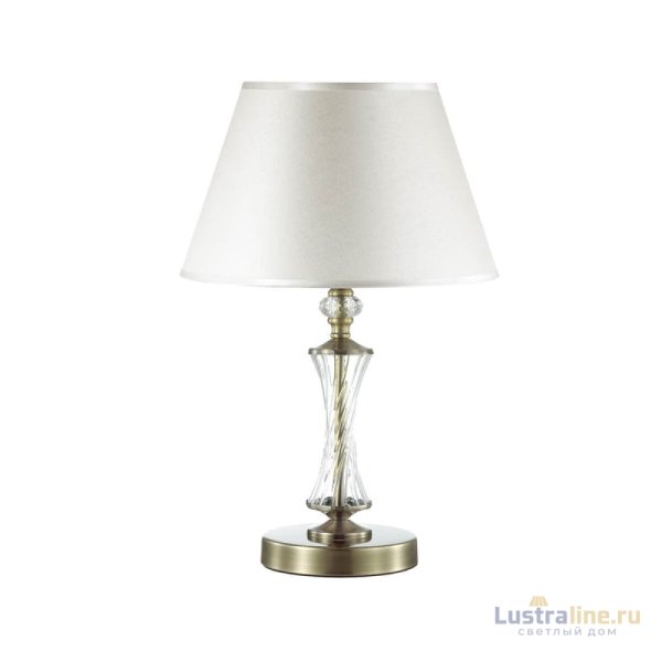 Настольная лампа Lumion Kimberly 4408/1T
