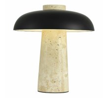 Настольная лампа ST Luce Earthy SL1194.424.01