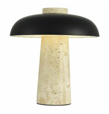 Настольная лампа ST Luce Earthy SL1194.424.01