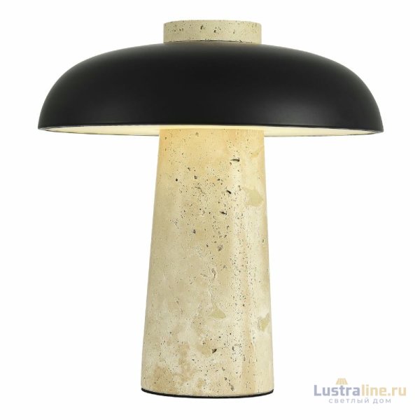 Настольная лампа ST Luce Earthy SL1194.424.01