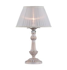 Настольная лампа Omnilux Miglianico OML-75424-01