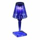 Настольная лампа ST Luce Sparkle SL1010.714.01