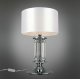 Настольная лампа Omnilux Alghero OML-64704-01