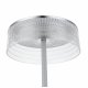Настольная лампа Lumion Satiana 8252/1TL