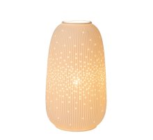 Настольная лампа Lucide Flores 13541/14/31 Настольная лампа Lucide Flores 13541/14/31