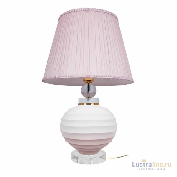 Настольная лампа Loft IT Belette 10261T/S Настольная лампа Loft IT Belette 10261T/S