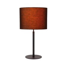 Настольная лампа Lucide Maya 45509/81/30