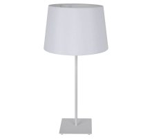 Настольная лампа Lussole Lgo GRLSP-0521
